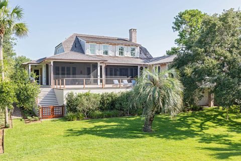 Single Family Residence in Sullivans Island SC 2407 Atlantic Avenue 64.jpg