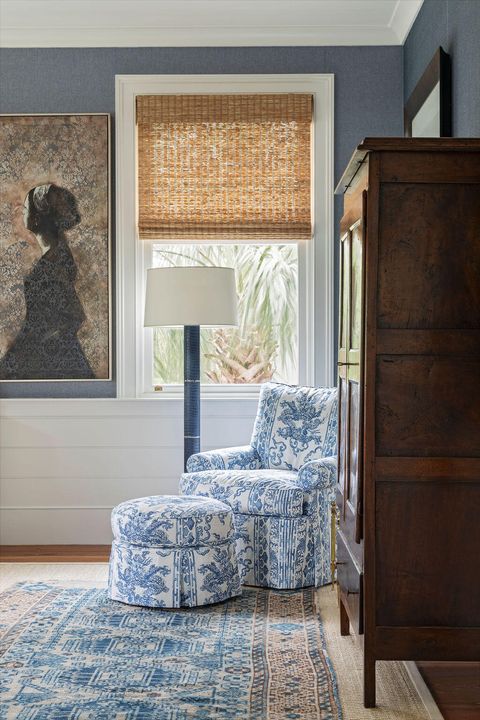 Single Family Residence in Sullivans Island SC 2407 Atlantic Avenue 23.jpg