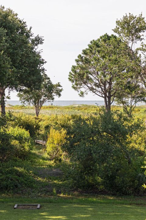 Single Family Residence in Sullivans Island SC 2407 Atlantic Avenue 3.jpg