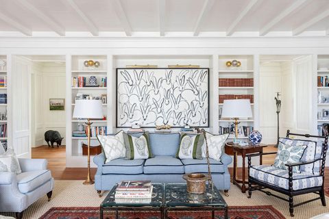 Single Family Residence in Sullivans Island SC 2407 Atlantic Avenue 6.jpg