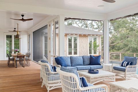 Single Family Residence in Sullivans Island SC 2407 Atlantic Avenue 55.jpg