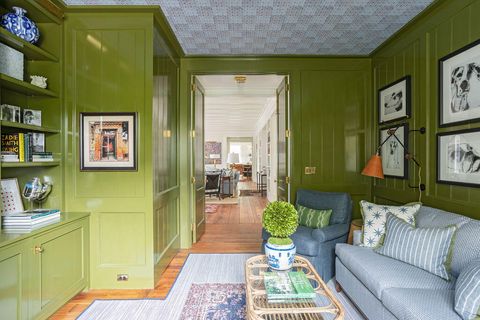 Single Family Residence in Sullivans Island SC 2407 Atlantic Avenue 17.jpg