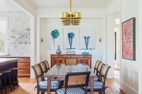 Single Family Residence in Sullivans Island SC 2407 Atlantic Avenue 27.jpg