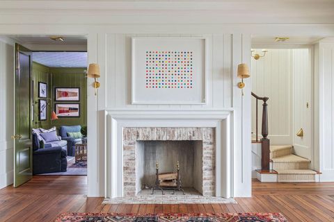 Single Family Residence in Sullivans Island SC 2407 Atlantic Avenue 9.jpg