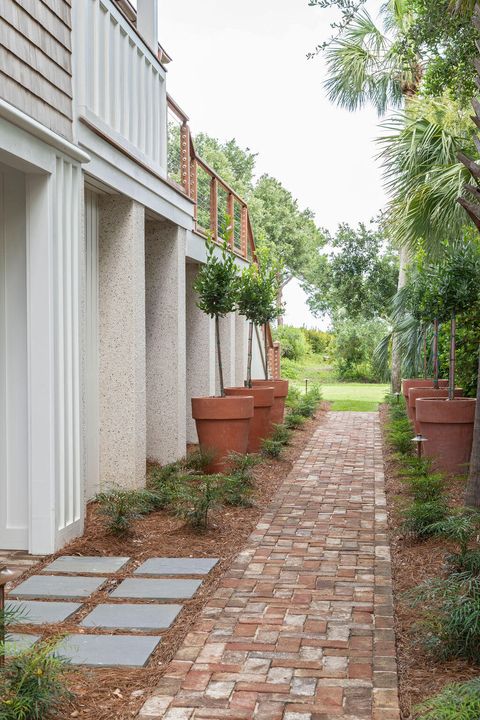 Single Family Residence in Sullivans Island SC 2407 Atlantic Avenue 73.jpg