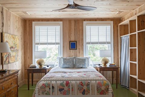 Single Family Residence in Sullivans Island SC 2407 Atlantic Avenue 42.jpg