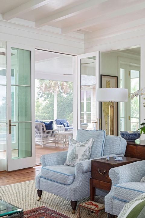 Single Family Residence in Sullivans Island SC 2407 Atlantic Avenue 15.jpg