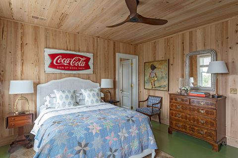 Single Family Residence in Sullivans Island SC 2407 Atlantic Avenue 43.jpg