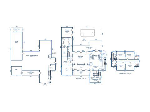 Single Family Residence in Sullivans Island SC 2407 Atlantic Avenue 78.jpg