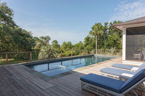 Single Family Residence in Sullivans Island SC 2407 Atlantic Avenue 2.jpg