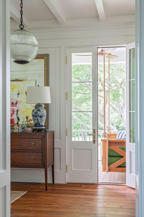 Single Family Residence in Sullivans Island SC 2407 Atlantic Avenue 48.jpg