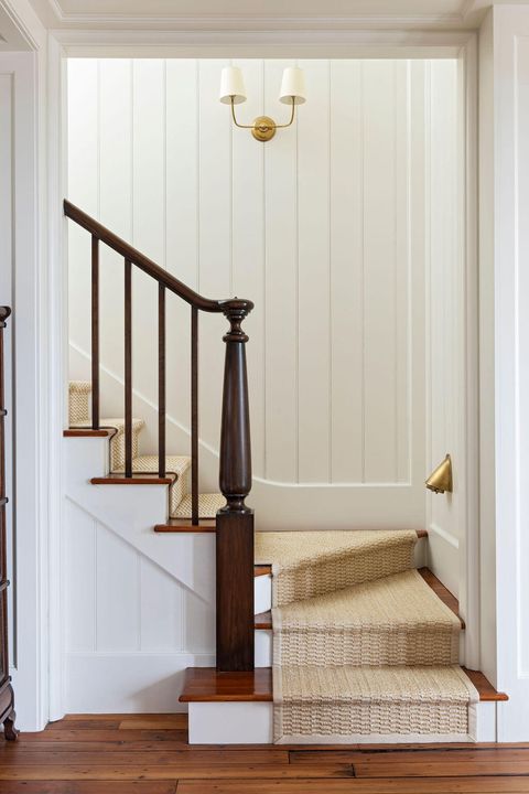 Single Family Residence in Sullivans Island SC 2407 Atlantic Avenue 16.jpg