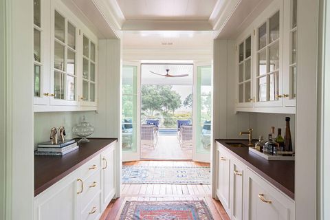 Single Family Residence in Sullivans Island SC 2407 Atlantic Avenue 32.jpg