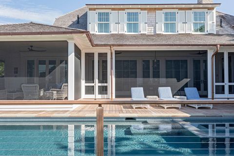 Single Family Residence in Sullivans Island SC 2407 Atlantic Avenue 60.jpg