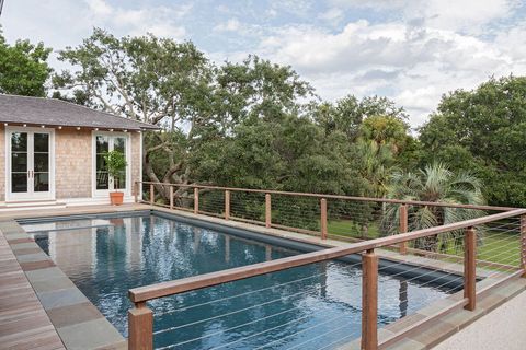 Single Family Residence in Sullivans Island SC 2407 Atlantic Avenue 61.jpg