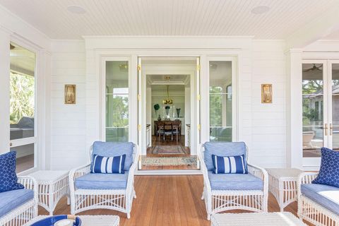 Single Family Residence in Sullivans Island SC 2407 Atlantic Avenue 56.jpg