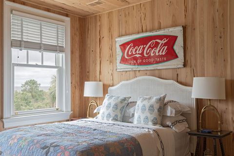 Single Family Residence in Sullivans Island SC 2407 Atlantic Avenue 44.jpg