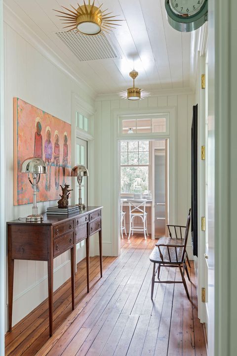 Single Family Residence in Sullivans Island SC 2407 Atlantic Avenue 34.jpg