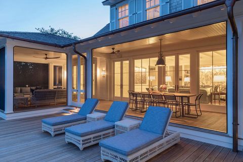 Single Family Residence in Sullivans Island SC 2407 Atlantic Avenue 68.jpg