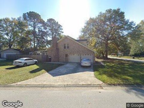 Single Family Residence in North Charleston SC 8194 Courtwood Road.jpg