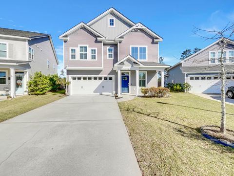 Single Family Residence in Summerville SC 253 Palmetto Walk Drive.jpg