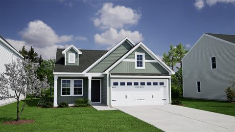 Single Family Residence in Summerville SC 539 O'Leary Circle.jpg