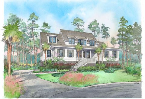 Single Family Residence in Awendaw SC 1479 Jeremy Cay Court.jpg
