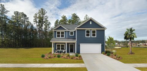 Single Family Residence in Summerville SC 5204 Cottage Landing Drive.jpg