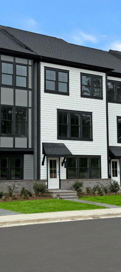 Townhouse in Summerville SC 566 Scholar Way.jpg