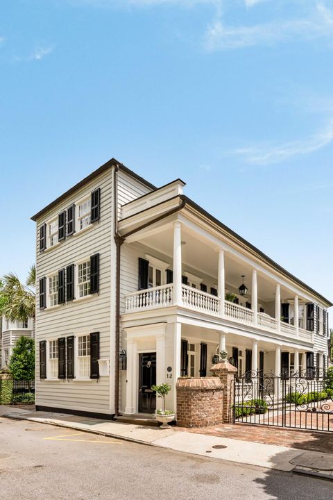 Single Family Residence in Charleston SC 12 Orange Street.jpg