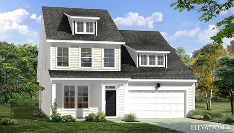 Single Family Residence in Awendaw SC 9255 Blue Jay Lane.jpg