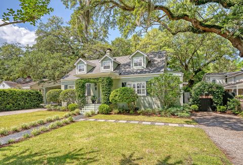 Single Family Residence in Charleston SC 735 Woodward Road.jpg