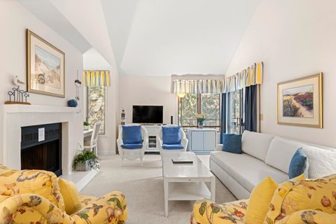 Condominium in Kiawah Island SC 4338 Sea Forest Drive.jpg