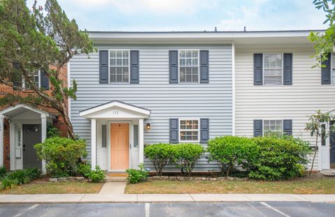 Condominium in Mount Pleasant SC 153 Heritage Circle #K3.jpg