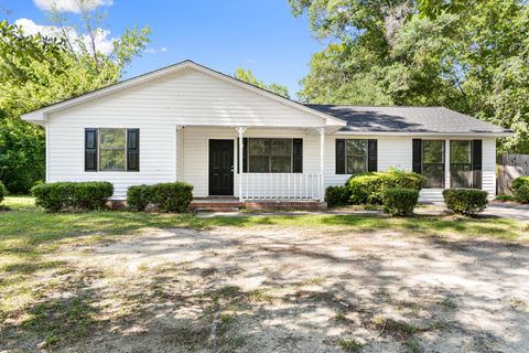 Single Family Residence in Bamberg SC 330 Orange Grove Road.jpg