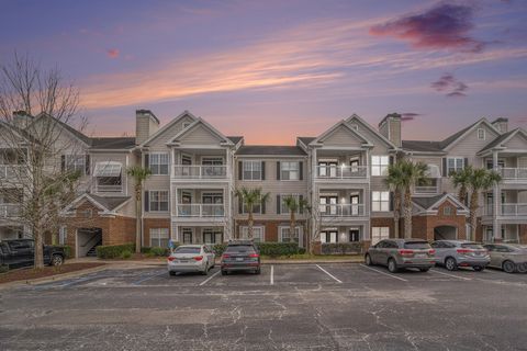 Condominium in Charleston SC 45 Sycamore Avenue.jpg