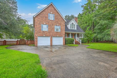 Single Family Residence in Goose Creek SC 125 Eston Drive.jpg