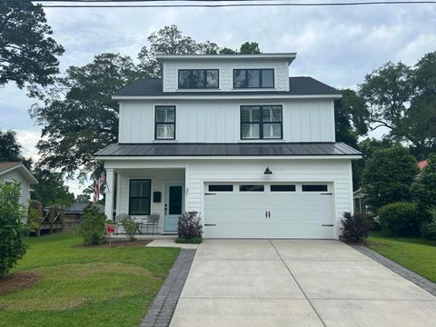 Single Family Residence in Charleston SC 31 Wedgepark Road.jpg