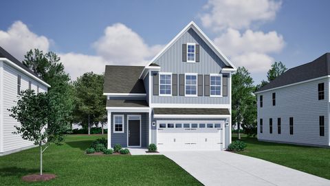 Single Family Residence in Summerville SC 225 O'Leary Circle.jpg