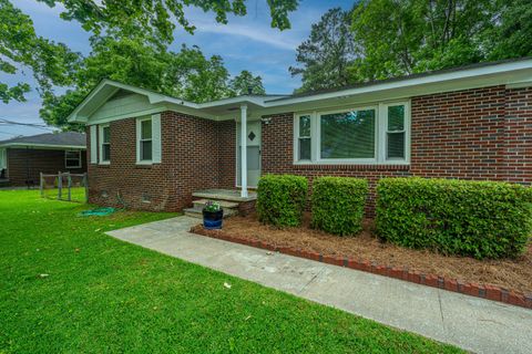 Single Family Residence in Charleston SC 2567 Mona Avenue.jpg