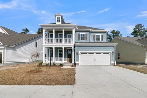Single Family Residence in Summerville SC 772 Maynard Lane.jpg