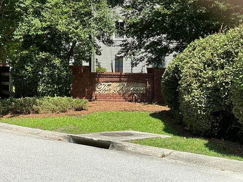 Single Family Residence in Ladson SC 173 Chemistry Circle.jpg