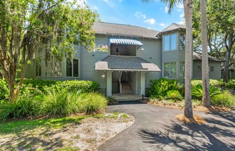Condominium in Kiawah Island SC 5524 Green Dolphin Way.jpg