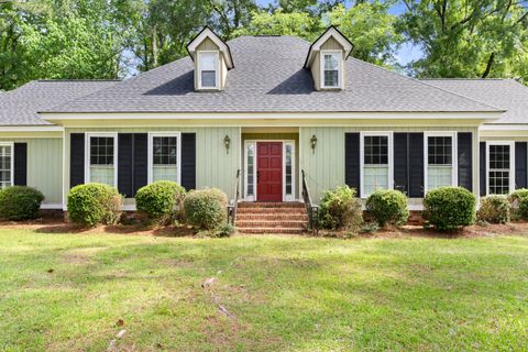Single Family Residence in Saint Matthews SC 43 Academy Road.jpg