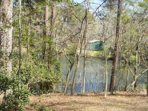 in Santee SC 126 Pinckney Road.jpg