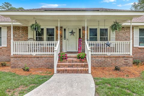 Single Family Residence in Cottageville SC 6018 Rehoboth Road.jpg
