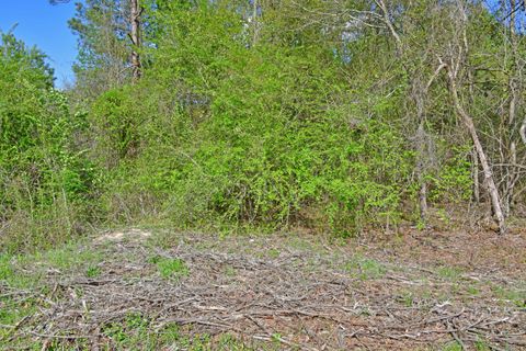  in Saint Matthews SC 0 Ridgelake(Lot 12) Circle.jpg