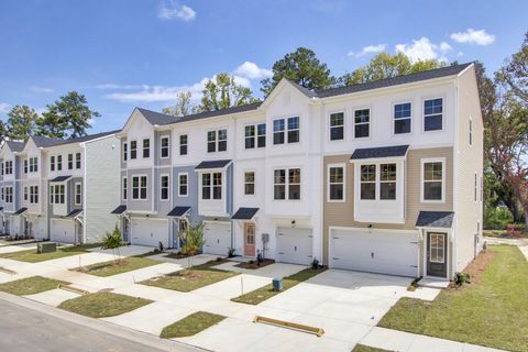 Townhouse in Johns Island SC 427 Caledon Court.jpg