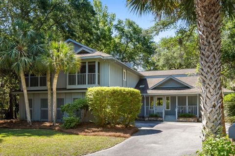 Single Family Residence in Kiawah Island SC 33 Painted Bunting Lane.jpg