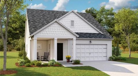 Single Family Residence in Summerville SC 111 Dry Dock Street.jpg